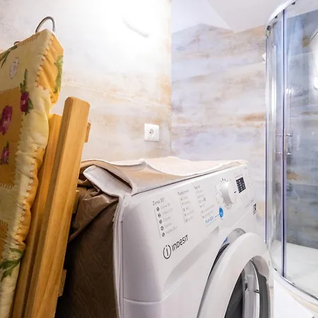 Casa de Férias Casa Boccaccio *