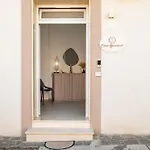 Casa Boccaccio Nardò