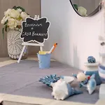 Hébergement de vacances Casa Boccaccio