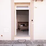 Hébergement de vacances Casa Boccaccio *