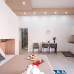 Casa Boccaccio Hébergement de vacances Nardò