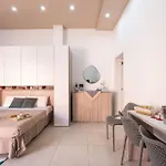 Hébergement de vacances Casa Boccaccio *