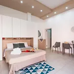 Hébergement de vacances Casa Boccaccio *