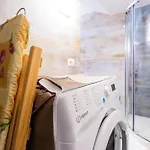 Hébergement de vacances Casa Boccaccio *