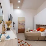 Hébergement de vacances Casa Boccaccio