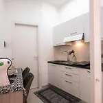 Casa Boccaccio Hébergement de vacances