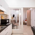 Casa Boccaccio *