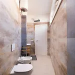 Casa Boccaccio Nardò
