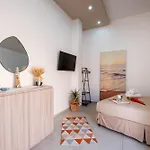 Casa Boccaccio Hébergement de vacances *
