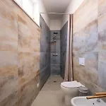 Casa Boccaccio Hébergement de vacances