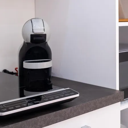 Casa Boccaccio Casa vacanze