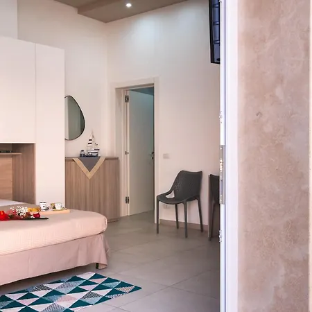 Casa Boccaccio Casa vacanze