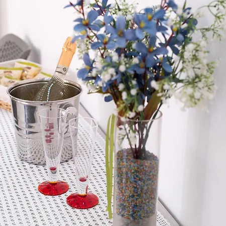 Casa vacanze Casa Boccaccio