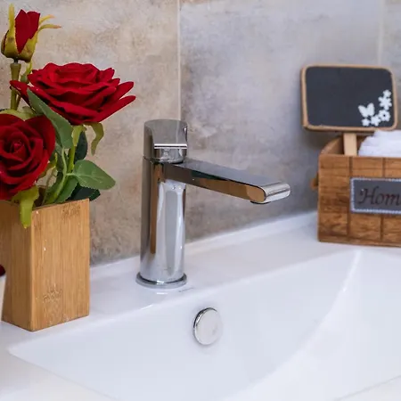 Casa Boccaccio Casa vacanze