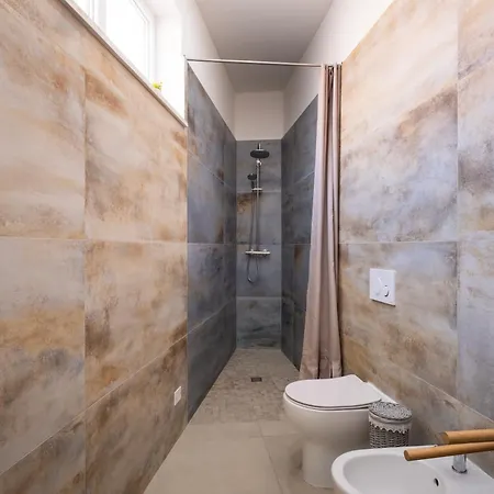 Casa Boccaccio Casa vacanze