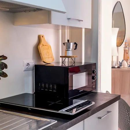 Casa Boccaccio Casa vacanze Nardò